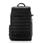 Tenba Axis V2 32L Backpack Black (2 DLSR Cameras, 7-9 Lens, 17in Laptop) 2