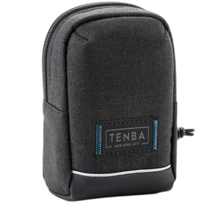 Tenba Skyline V2 3 Pouch Black