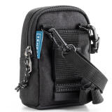 Tenba Skyline V2 3 Pouch Black 1