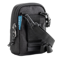 Tenba Skyline V2 3 Pouch Black 1