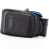 Tenba Skyline V2 3 Pouch Black 2