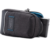 Tenba Skyline V2 3 Pouch Black 2