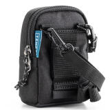 Tenba Skyline V2 3 Pouch Black 3