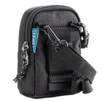 Tenba Skyline V2 3 Pouch Black 3
