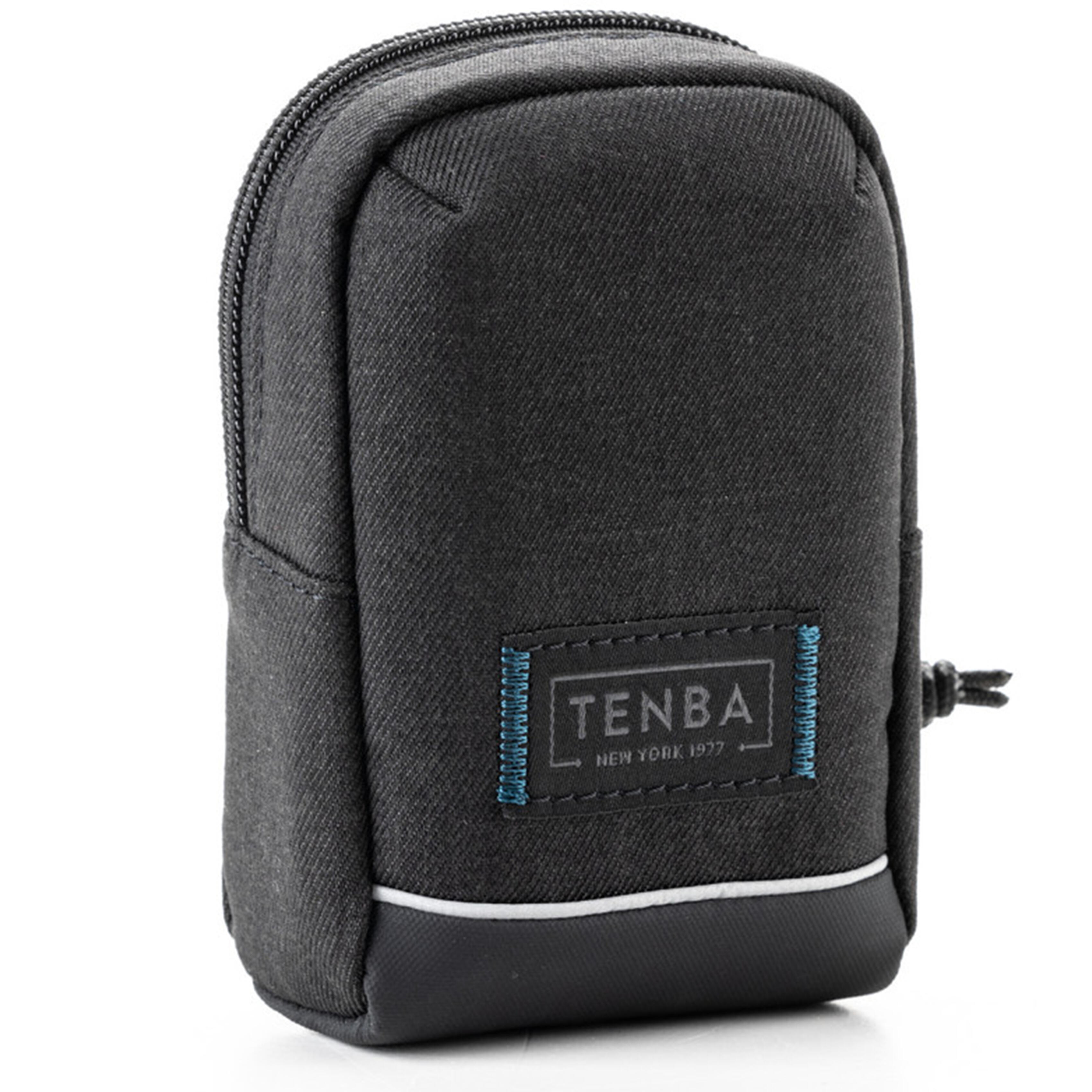 Tenba Skyline V2 3 Pouch Black