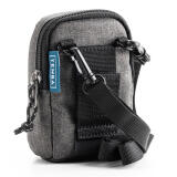 Tenba Skyline V2 3 Pouch Gray 1