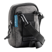 Tenba Skyline V2 3 Pouch Gray 1