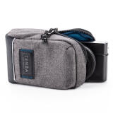 Tenba Skyline V2 3 Pouch Gray 2