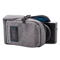 Tenba Skyline V2 3 Pouch Gray 2