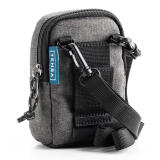 Tenba Skyline V2 3 Pouch Gray 3