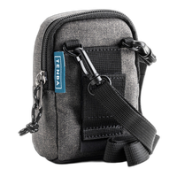 Tenba Skyline V2 3 Pouch Gray 3