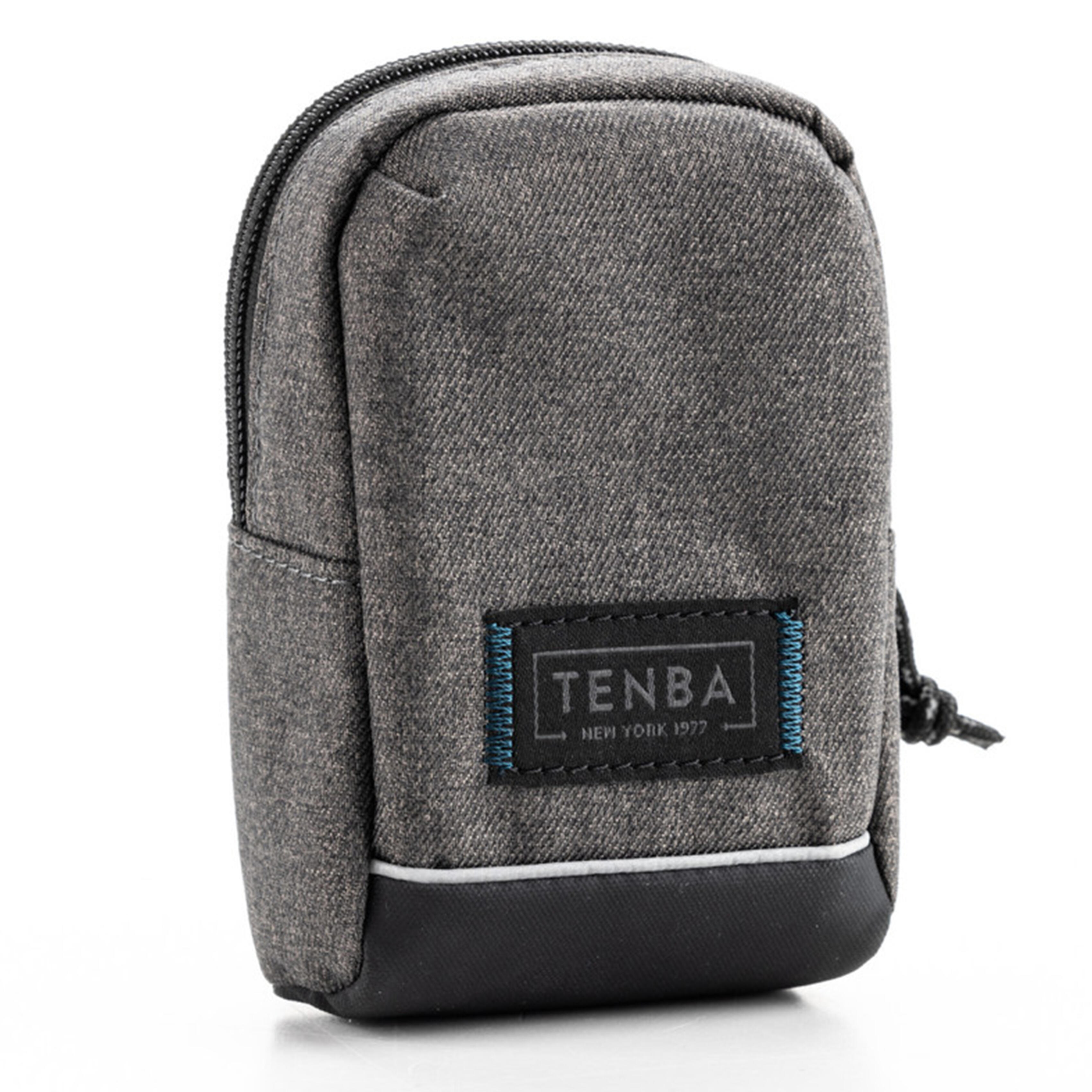 Tenba Skyline V2 3 Pouch Gray