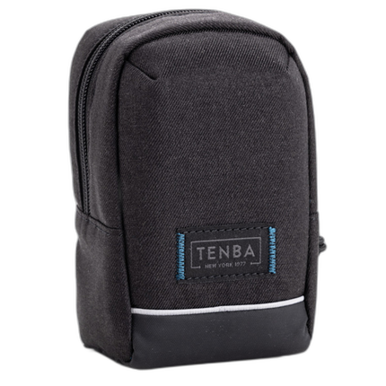 Tenba Skyline V2 4 Pouch Black