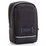 Tenba Skyline V2 4 Pouch Black 0
