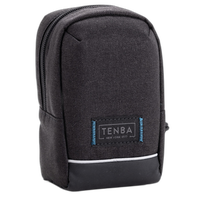 Tenba Skyline V2 4 Pouch Black 0