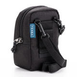 Tenba Skyline V2 4 Pouch Black 1