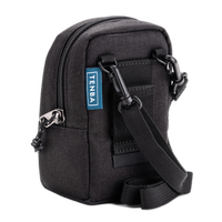 Tenba Skyline V2 4 Pouch Black 1