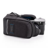 Tenba Skyline V2 4 Pouch Black 2