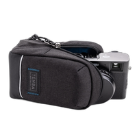 Tenba Skyline V2 4 Pouch Black 2