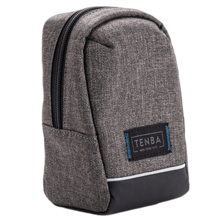 Tenba Skyline V2 4 Pouch Gray