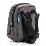 Tenba Skyline V2 4 Pouch Gray 1