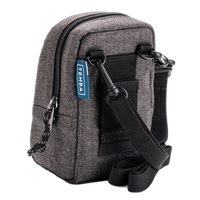 Tenba Skyline V2 4 Pouch Gray 1