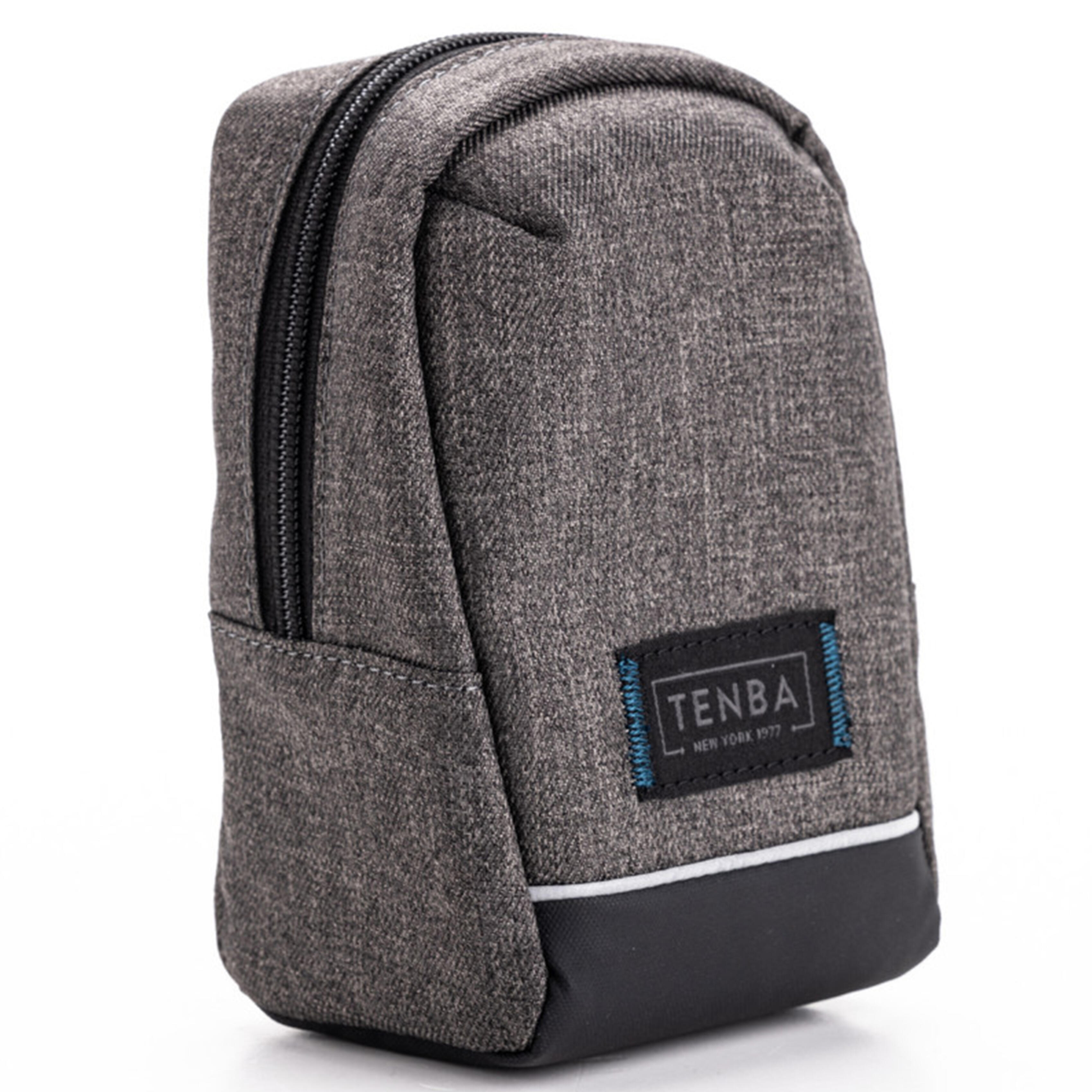 Tenba Skyline V2 4 Pouch Gray