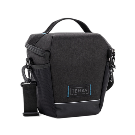 Tenba Skyline V2 Top Load 8 Black