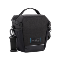 Tenba Skyline V2 Top Load 8 Black 0