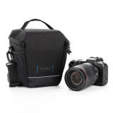 Tenba Skyline V2 Top Load 8 Black 1