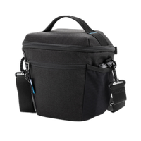 Tenba Skyline V2 Top Load 8 Black 3