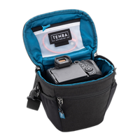 Tenba Skyline V2 Top Load 8 Black 4