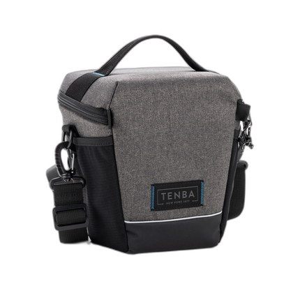 Tenba Skyline V2 Top Load 8 Gray