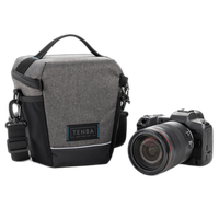 Tenba Skyline V2 Top Load 8 Gray 1