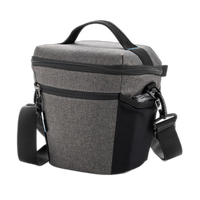 Tenba Skyline V2 Top Load 8 Gray 3
