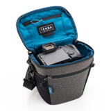 Tenba Skyline V2 Top Load 8 Gray 4