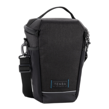 Tenba Skyline V2 Top Load 9 Black