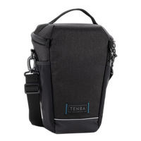 Tenba Skyline V2 Top Load 9 Black 0