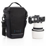 Tenba Skyline V2 Top Load 9 Black 1