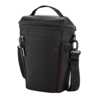 Tenba Skyline V2 Top Load 9 Black 3
