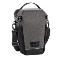 Tenba Skyline V2 Top Load 9 Gray 0