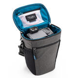 Tenba Skyline V2 Top Load 9 Gray 1