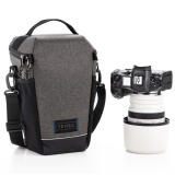 Tenba Skyline V2 Top Load 9 Gray 2