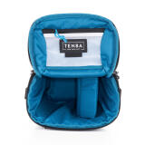 Tenba Skyline V2 Top Load 9 Gray 3