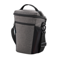 Tenba Skyline V2 Top Load 9 Gray 4
