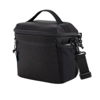 Tenba Skyline V2 8 Shoulder Bag Black 3