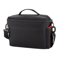 Tenba Skyline V2 12 Shoulder Bag Black 3