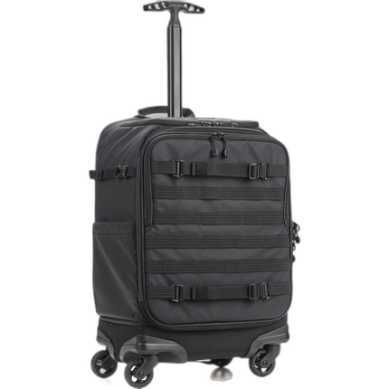 Tenba Axis V2 28L Spinner Backpack Black