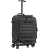 Tenba Axis V2 28L Spinner Backpack Black 0