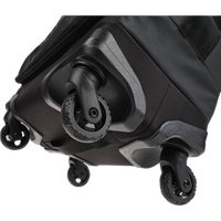 Tenba Axis V2 28L Spinner Backpack Black 4